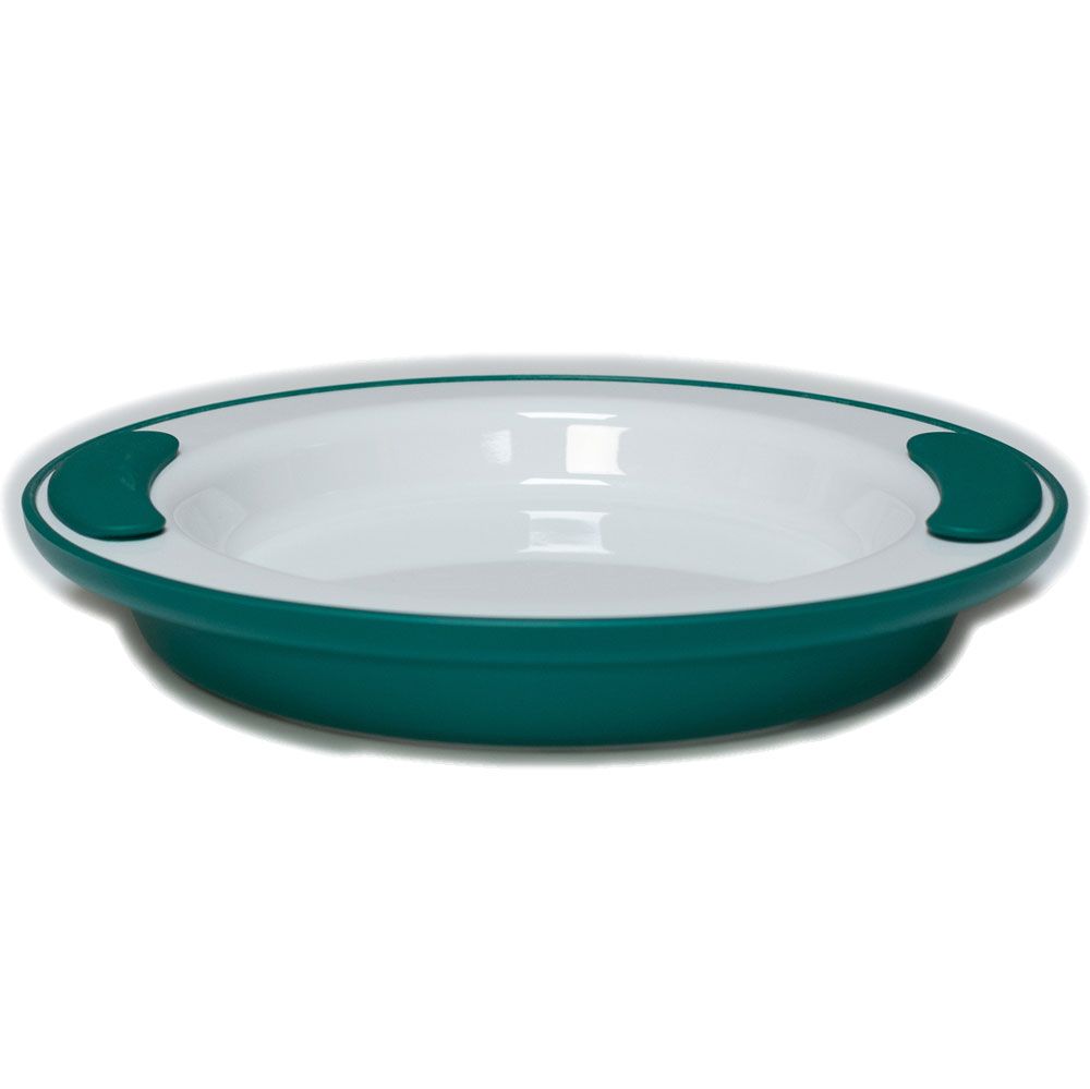 ORNAMIN Thermoteller 201