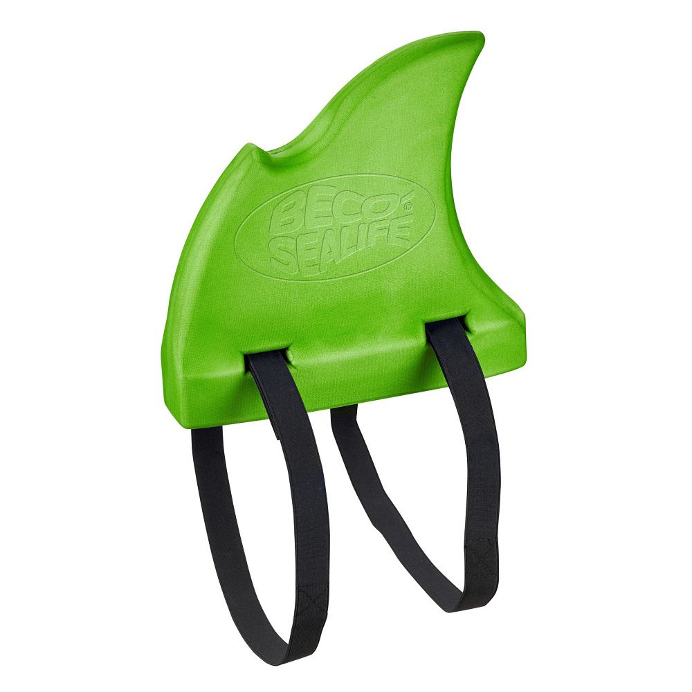 Beco-Sealife Schwimmhilfe Fin