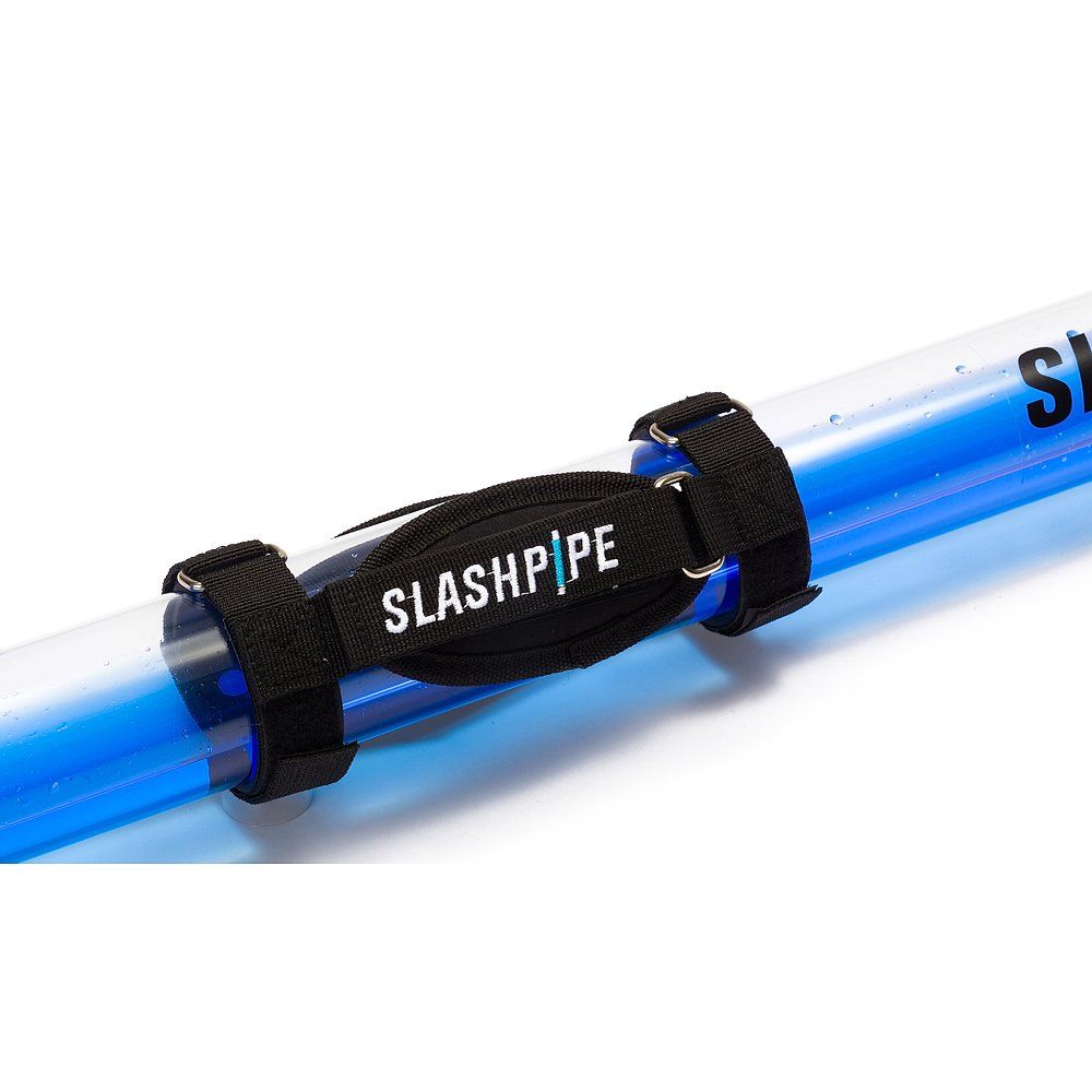 Slashpipe Balance-Trainer Mini