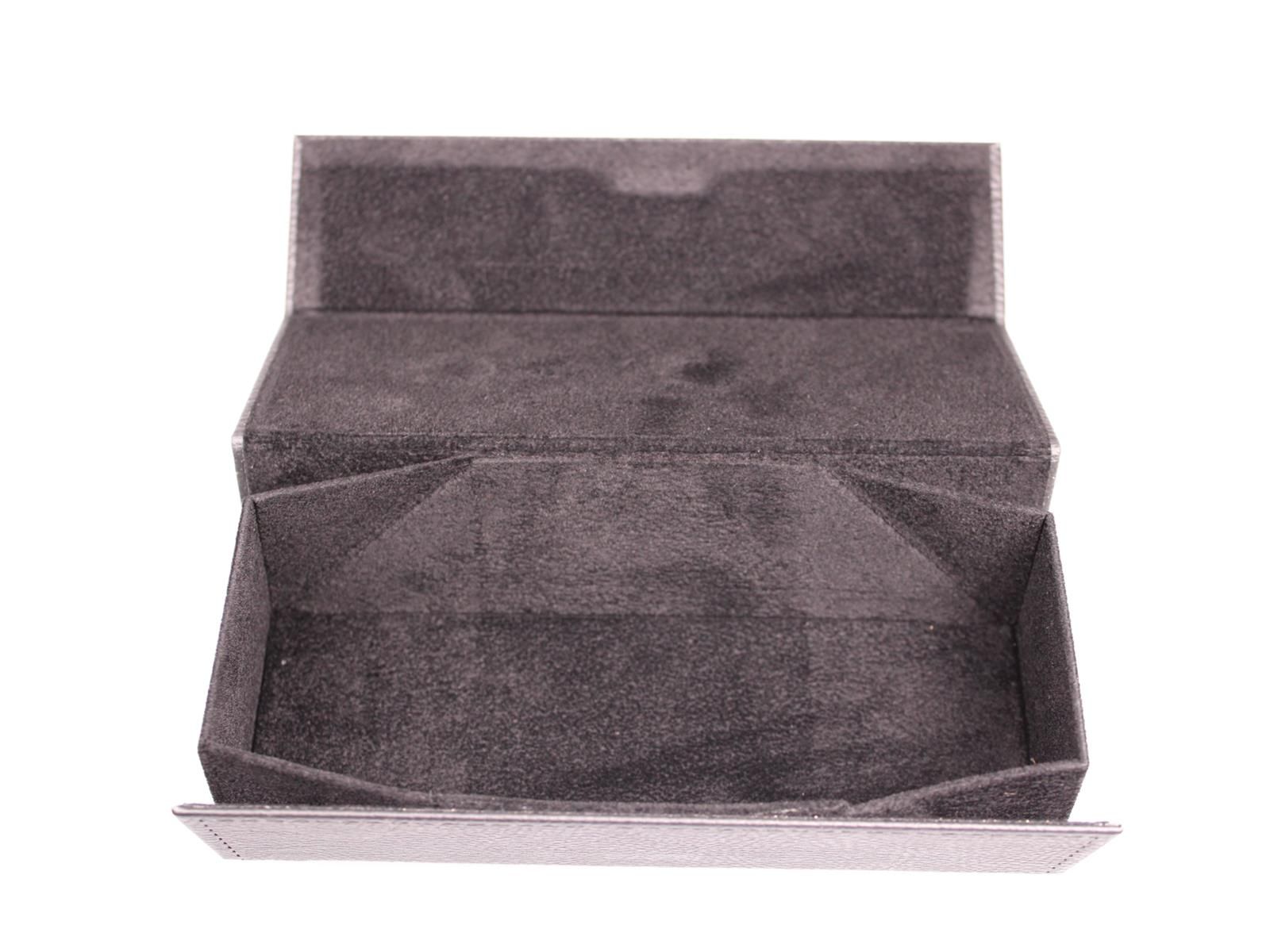 Hartschalenetui Meisterwerk