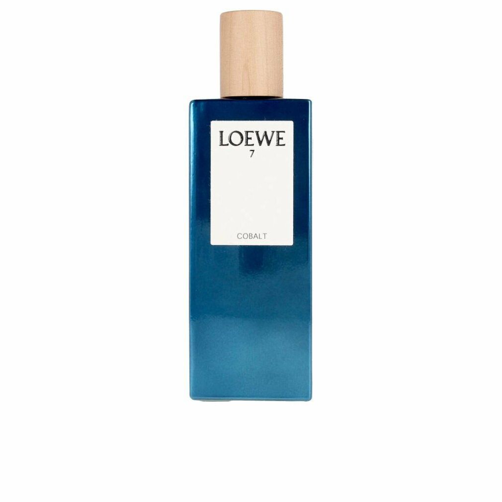 Loewe 7 Cobalt Eau de Parfum Spray