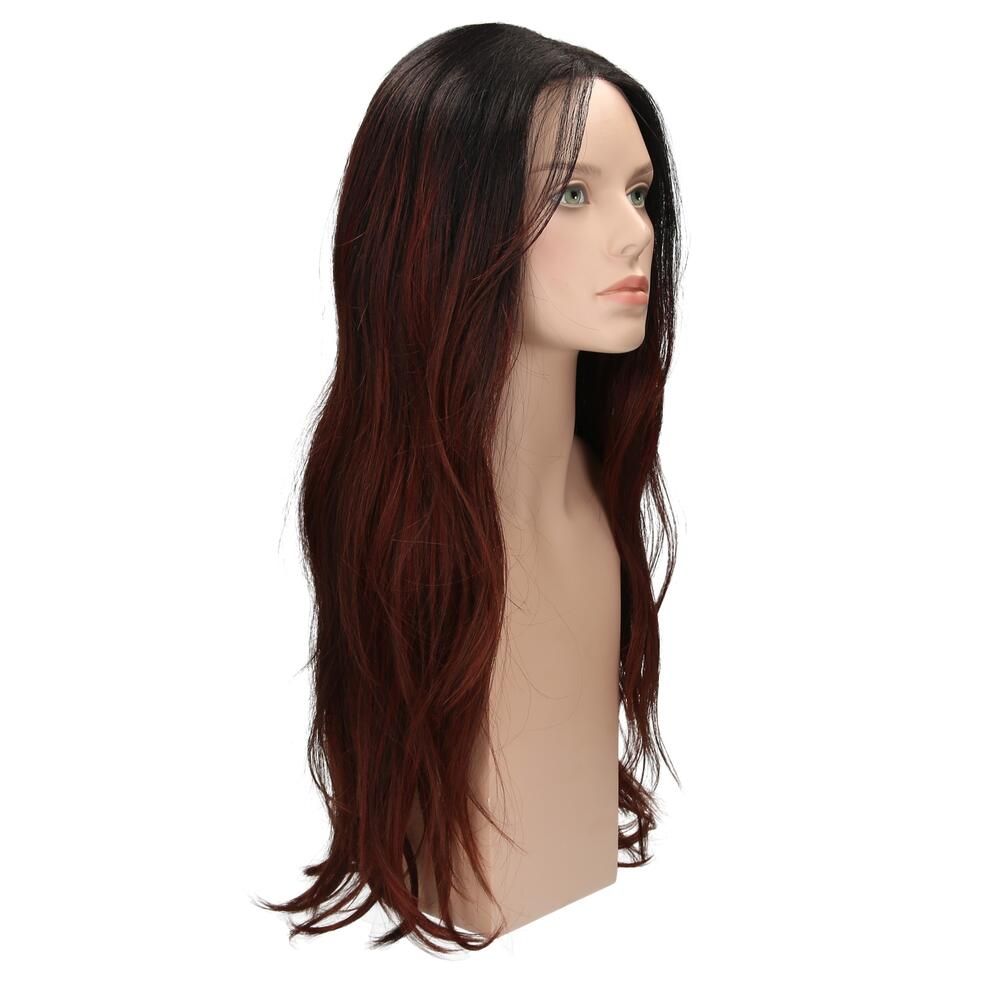 Perücke Kylie von trendhair