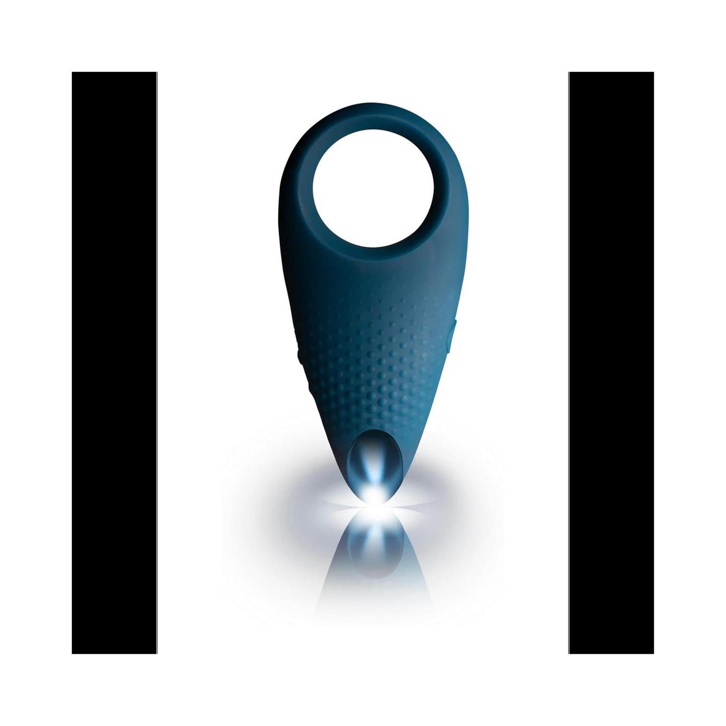Rocks-Off - Empower - Couple Stimulator