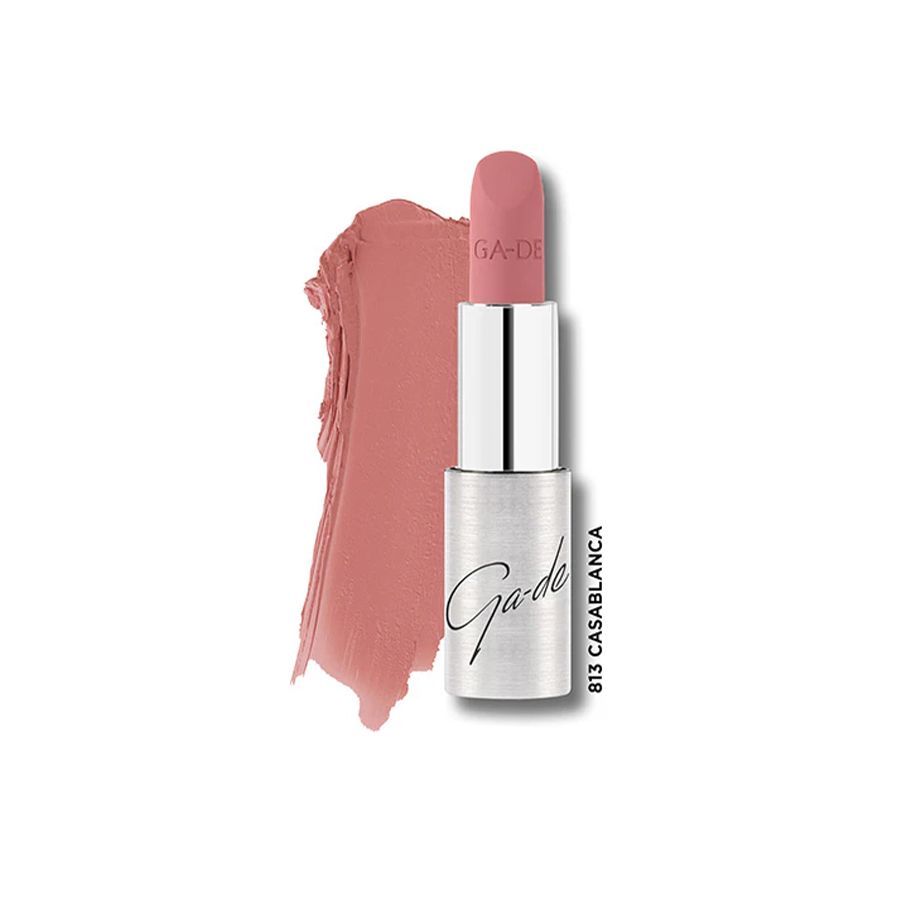 Ga-De Selfie Soft Matte Lipstick