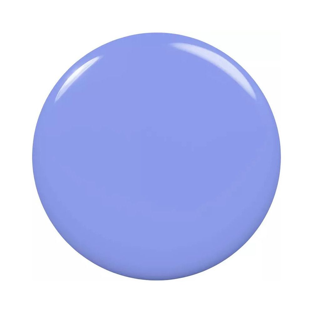 Essie - Nagellack