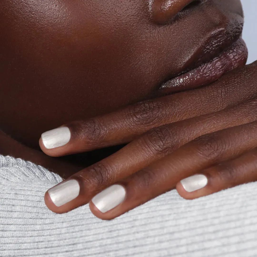 LONDONTOWN gel color Powder Gel-Nagellack