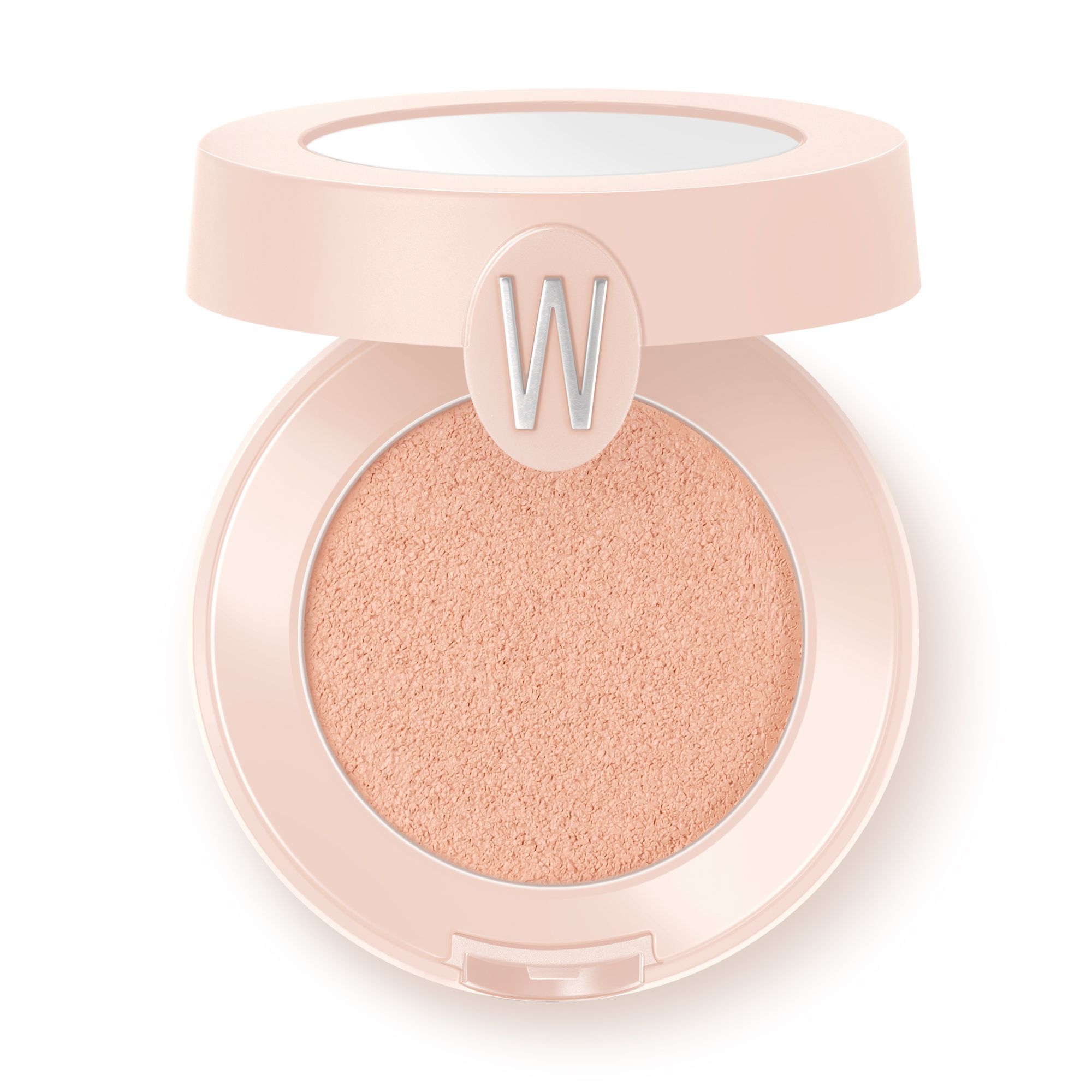 WYCON cosmetics soulmate camouflage concealer 09 cool beige