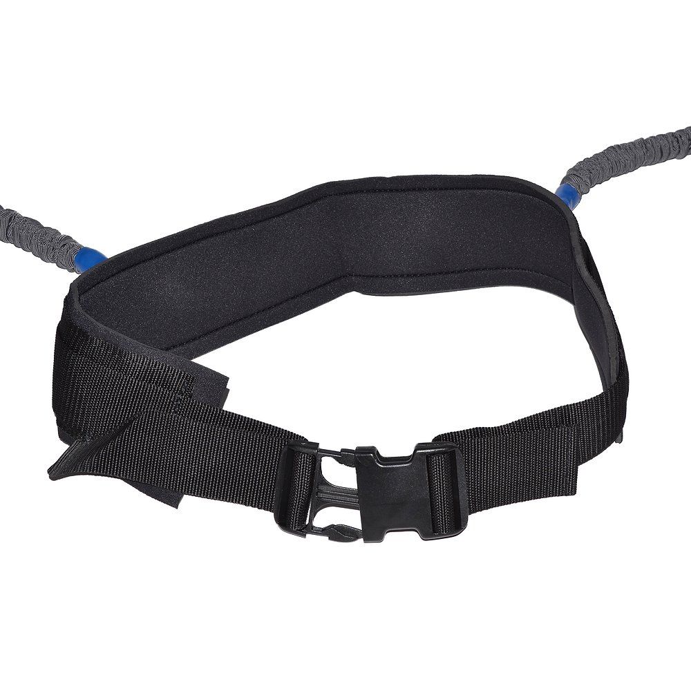 Sport-Thieme Sprinttrainer Boost