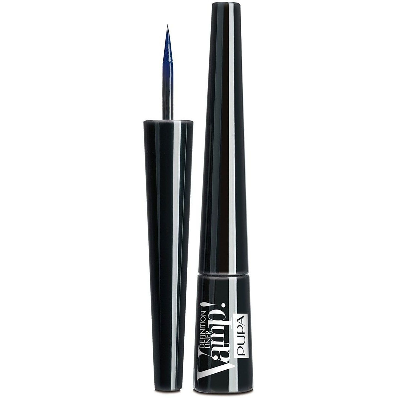 Pupa Milano - Vamp! Definition Liner 1 ml Stifte