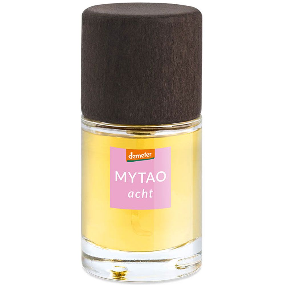 Baldini Mytao acht 15 ml