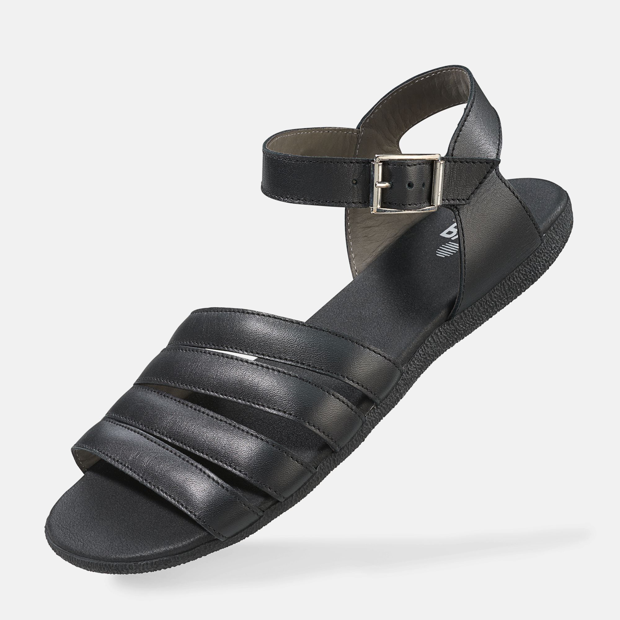 BÄR Sandalen June