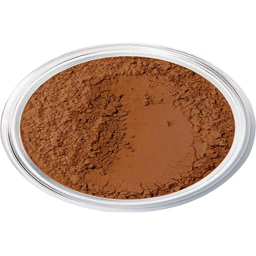 bareMinerals Original Fondotinta SPF15 - 8 g, 23 Medium Dark