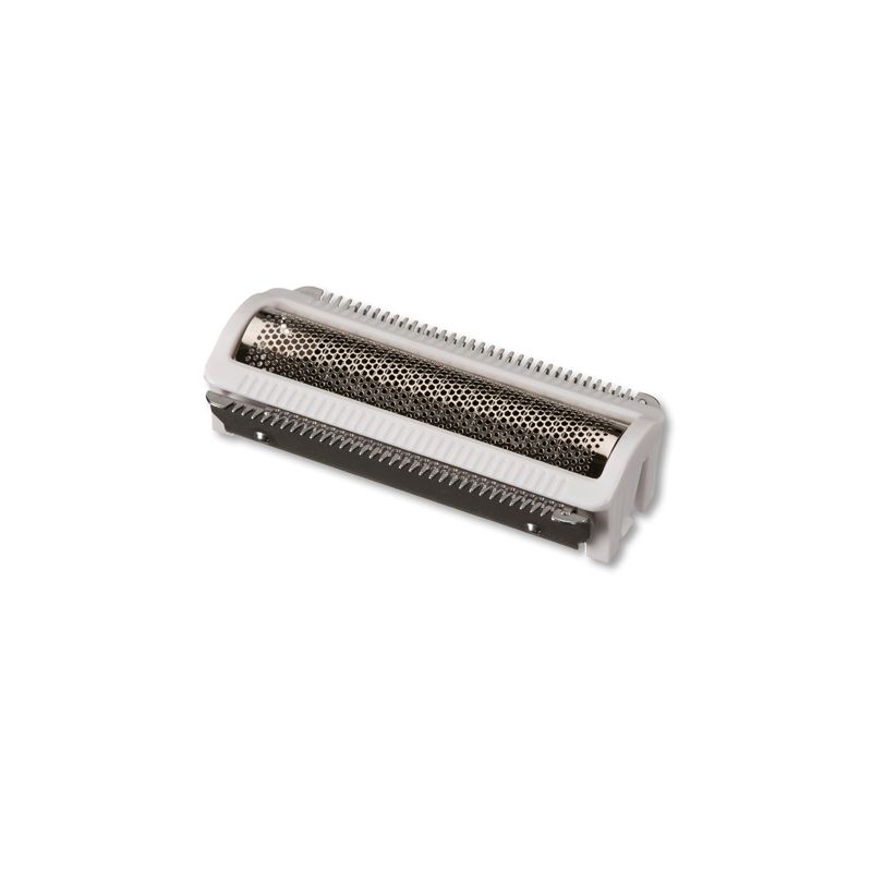 Braun - Ersatzteil Epilierer "Schneidteil Silk-épil 9 Flex"