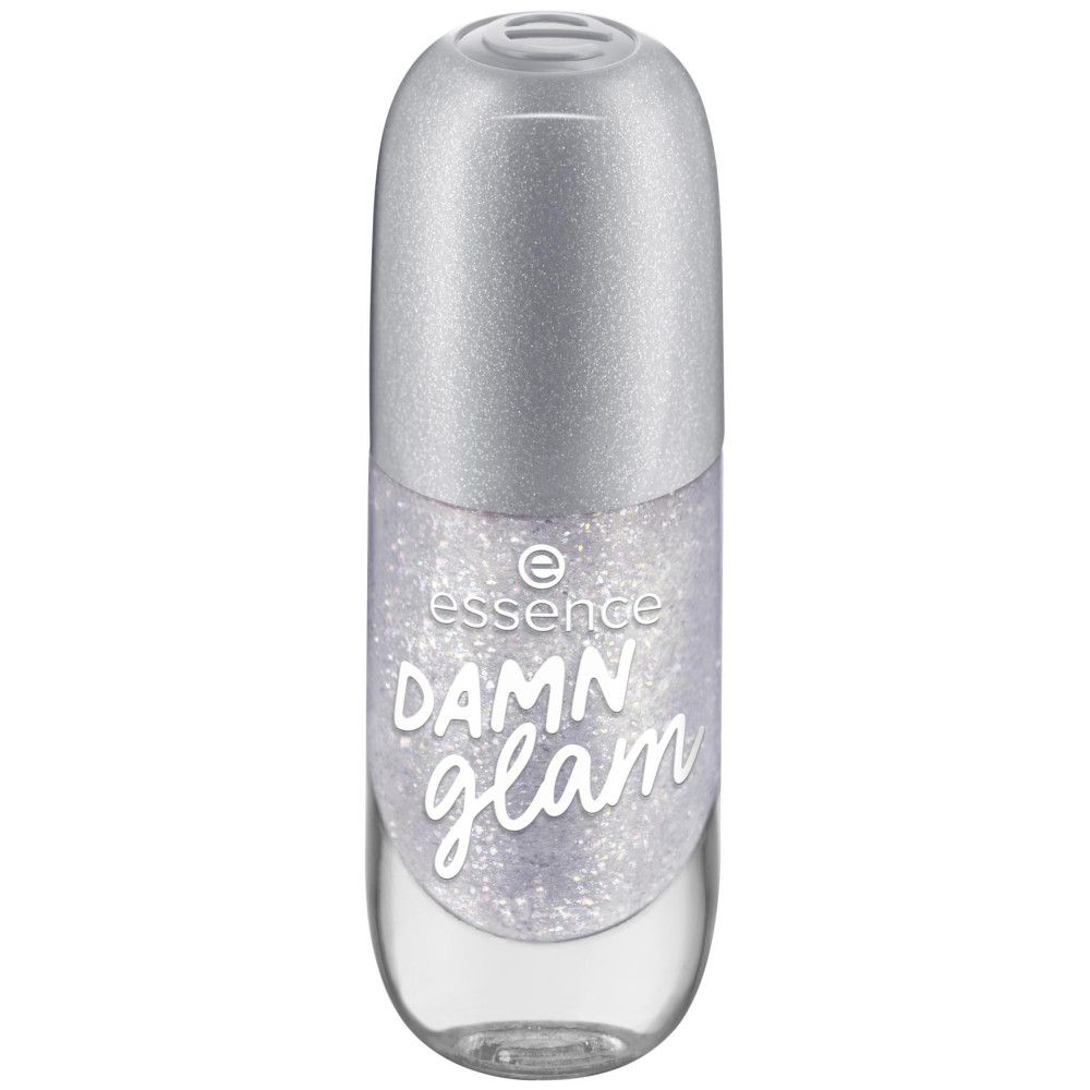 Essence - Nagelfarbener Gel-Nagellack
