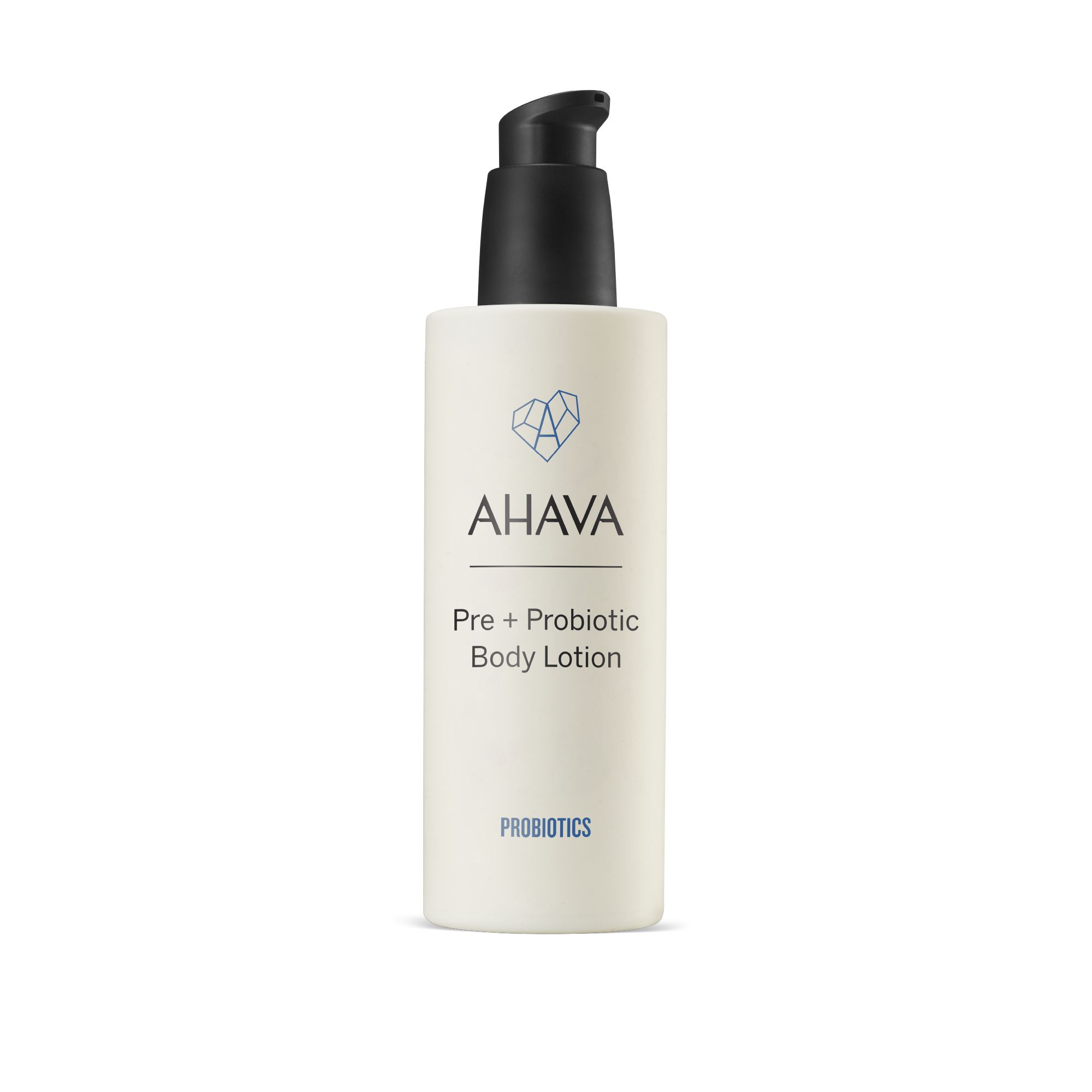 Ahava Probiotic Probiotic Body Lotion