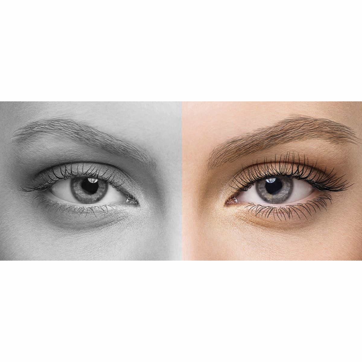 Refectocil Lash & Brow Booster