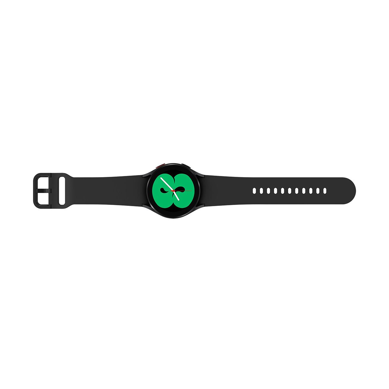 Samsung R870 Galaxy Watch 4-schwarz-44mm Smartwatch