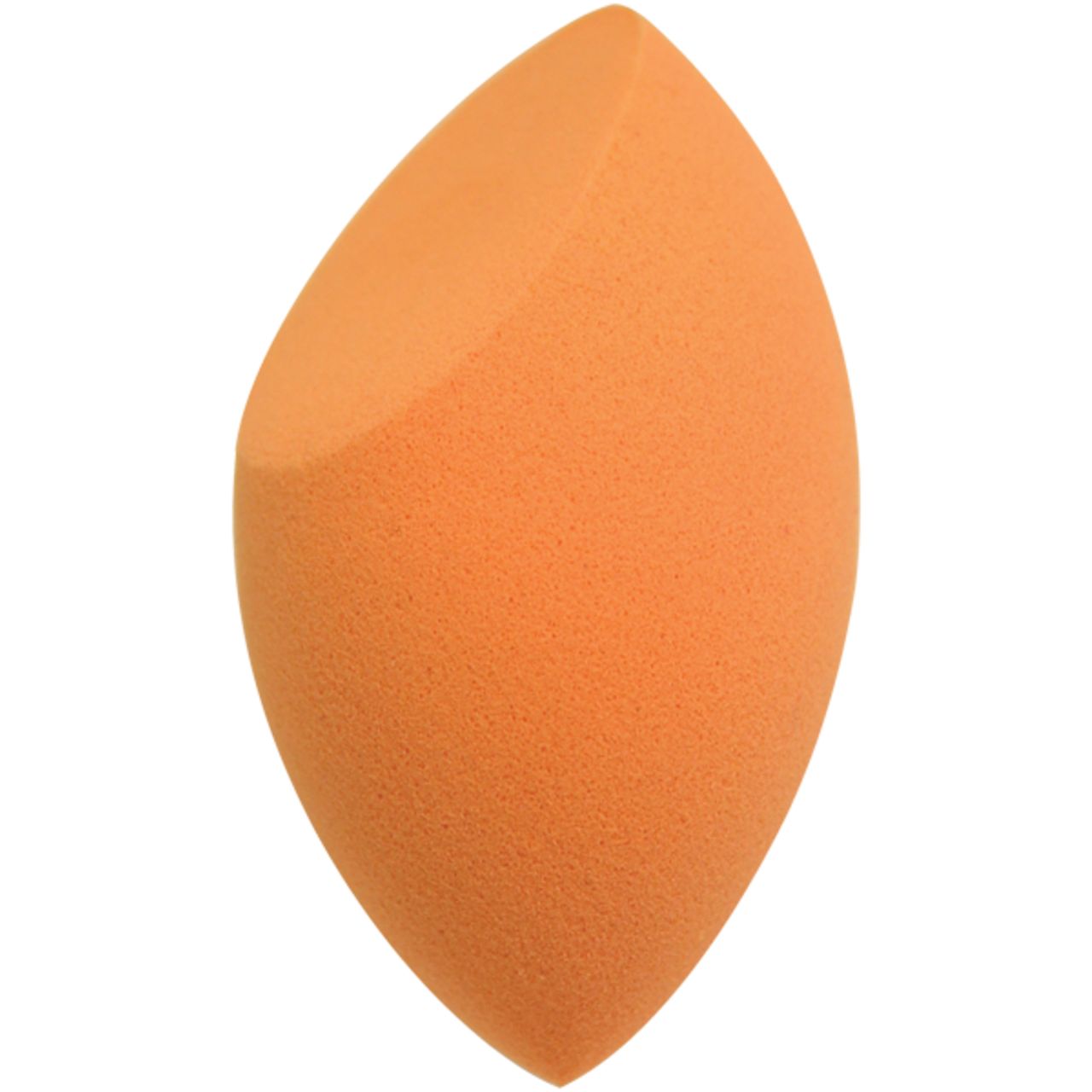 Real Techniques, Base Miracle Complexion Sponge