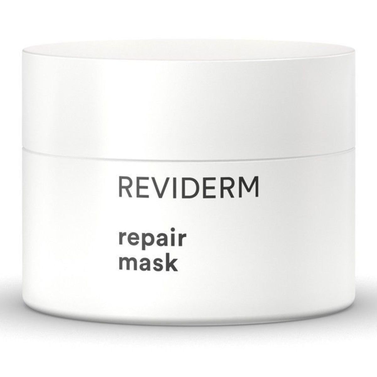 Reviderm Repair Mask