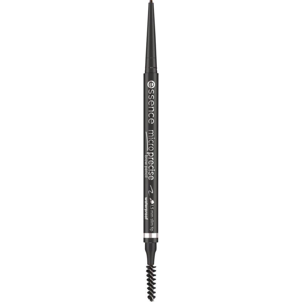 Essence - Mikropräziser Augenbrauenstift 1 Pc