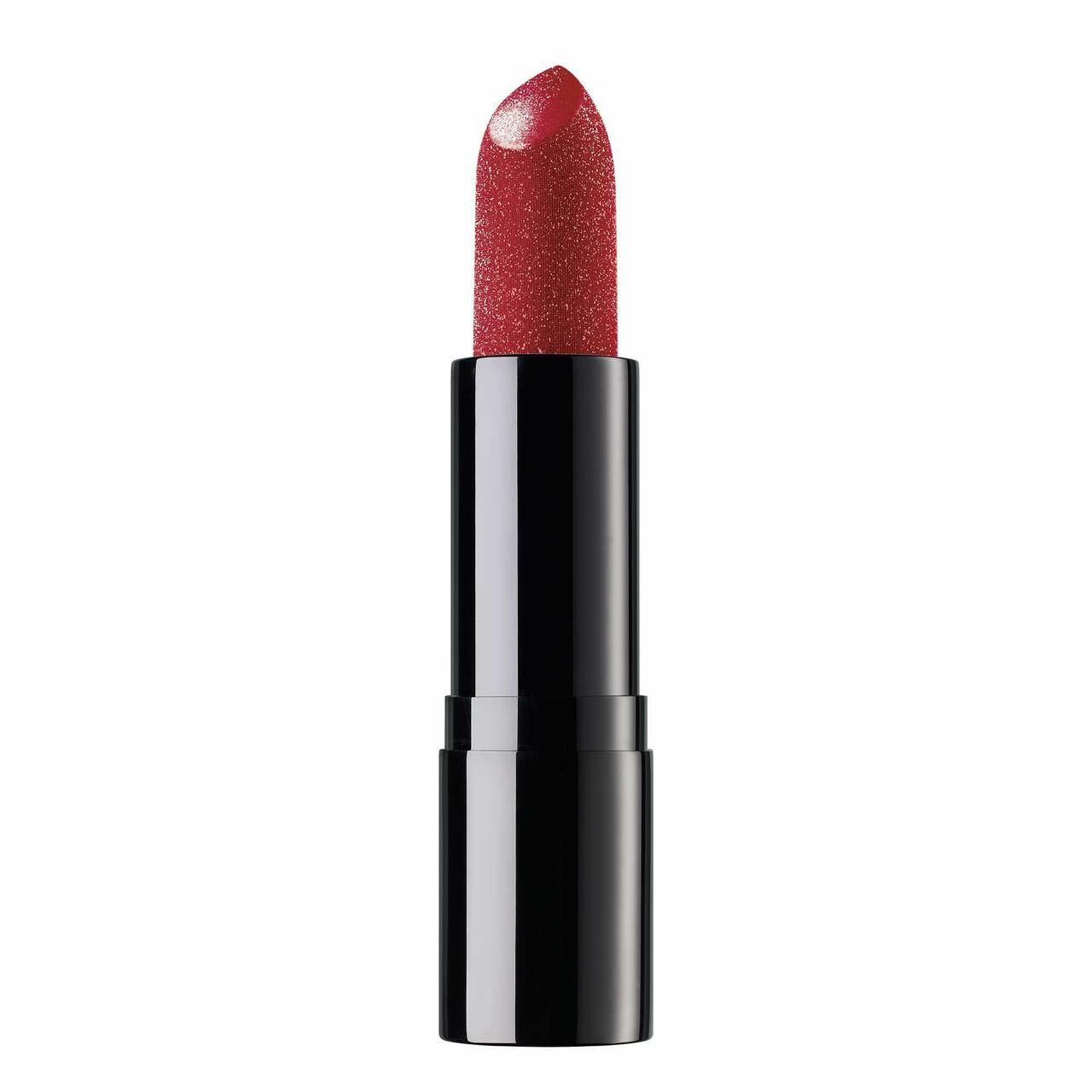 Artdeco, Lip Jewels