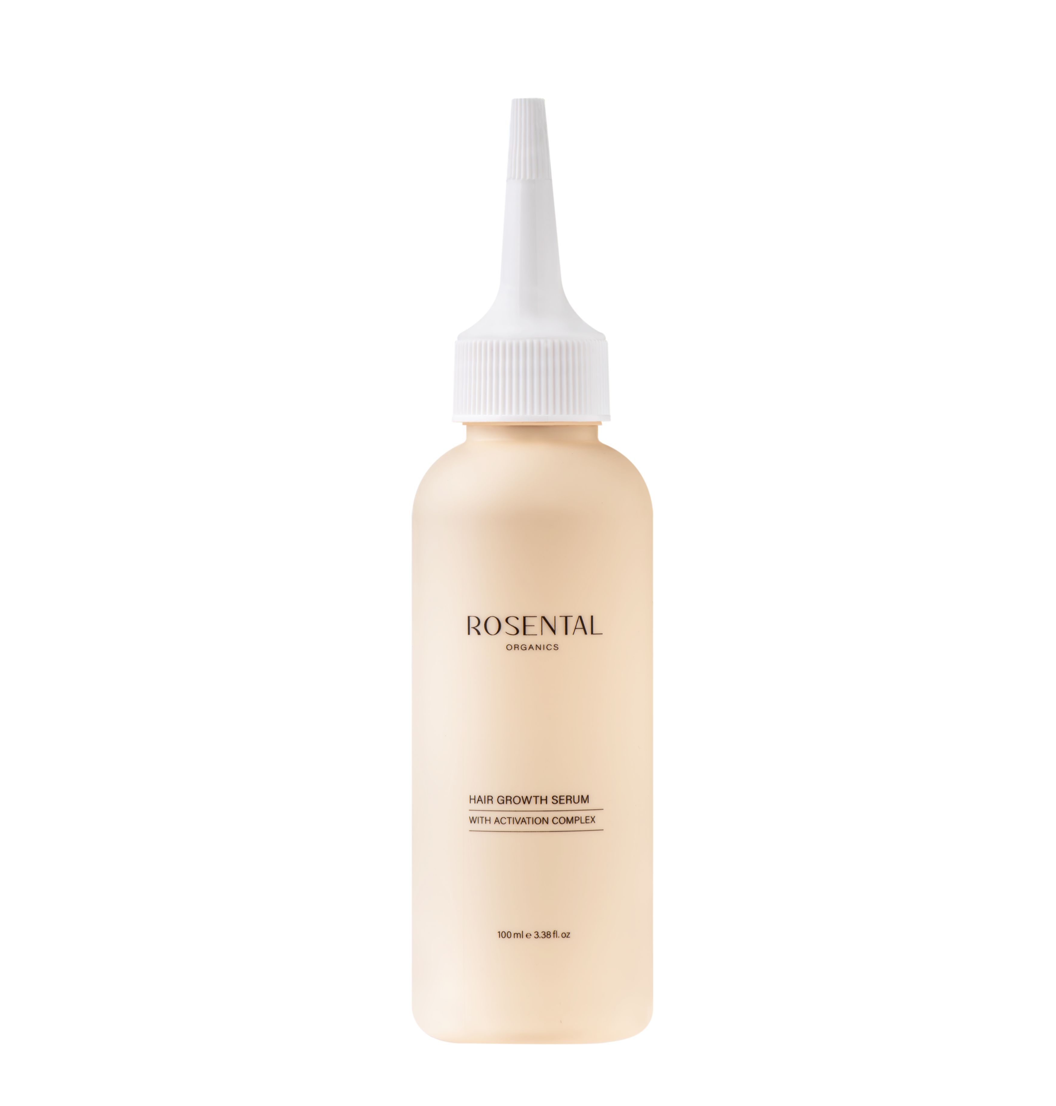 Rosental Organics Hair Growth Serum 100 ml