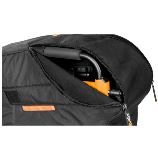 Rollz Motion Transporttasche