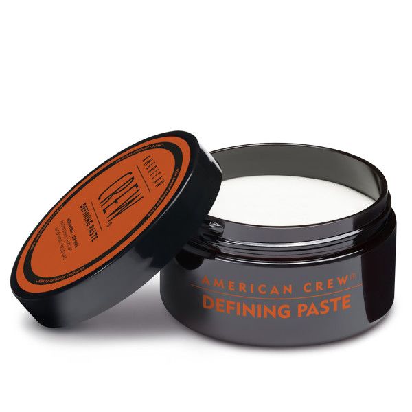 Revlon AMERICAN CREW Defining Paste