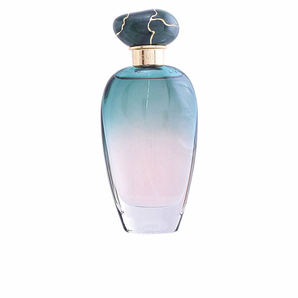 Adolfo Dominguez Unica Eau de Toilette  Spray