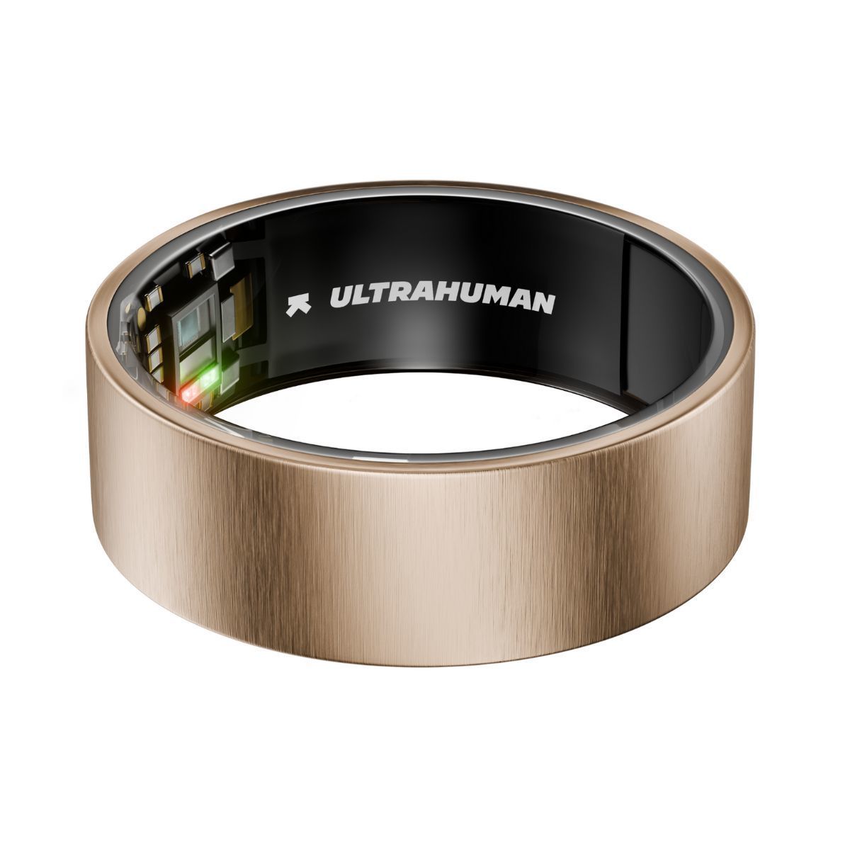 Ultrahuman Air Smart Ring