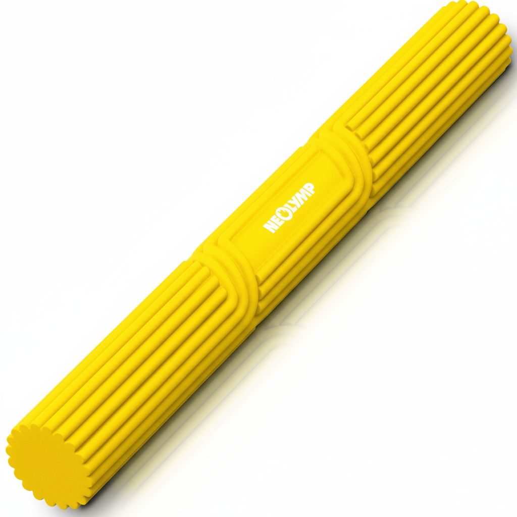 Neolymp Handtrainer Unterarmtrainer 3,2 kg 1 St