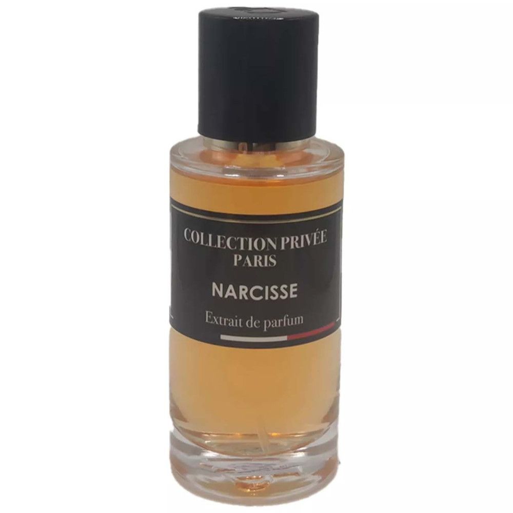 Collection Privée Paris - Narcisse Parfümextrakt 50 ml