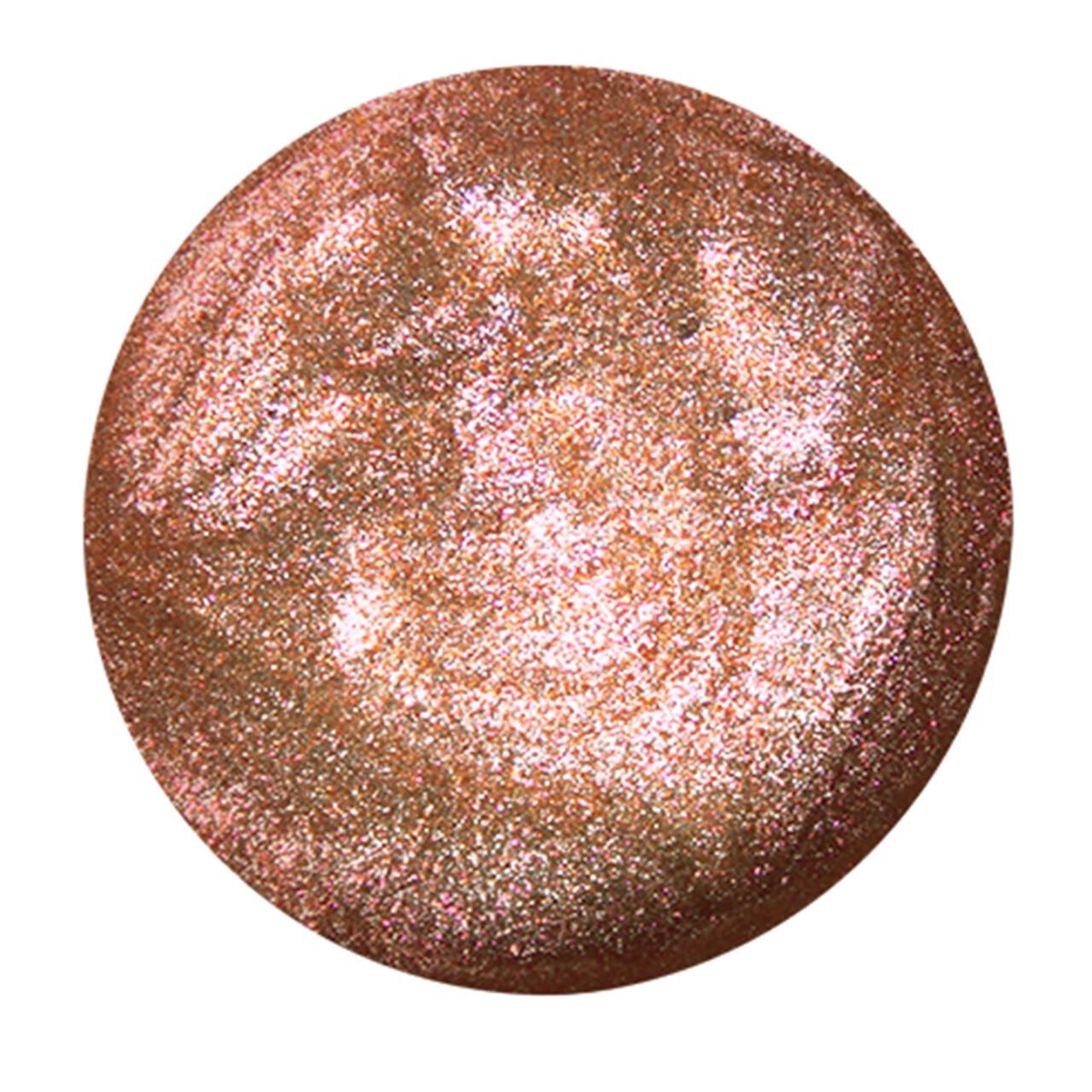 NAILBERRY, Nail Polish