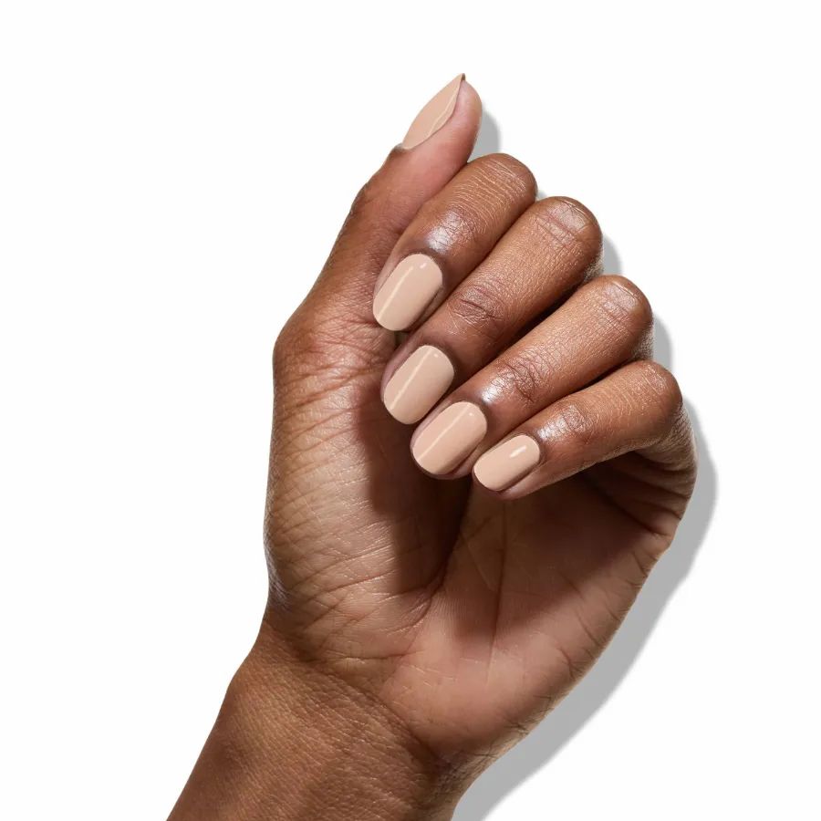 LONDONTOWN gel color Dusk Gel-Nagellack