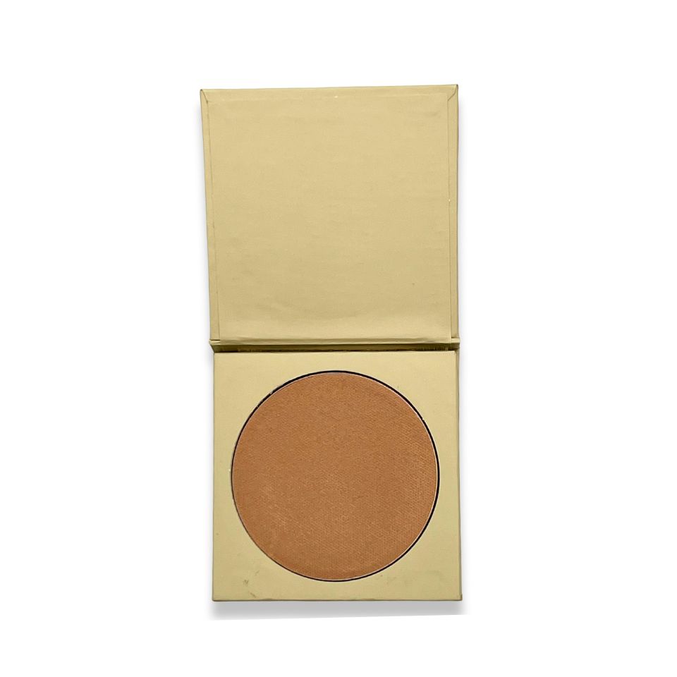 Jo.Maison.Jo Fondotinta Compatto Cremoso