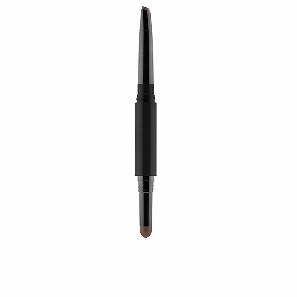 Gosh Brow Shape & Fill reybrown