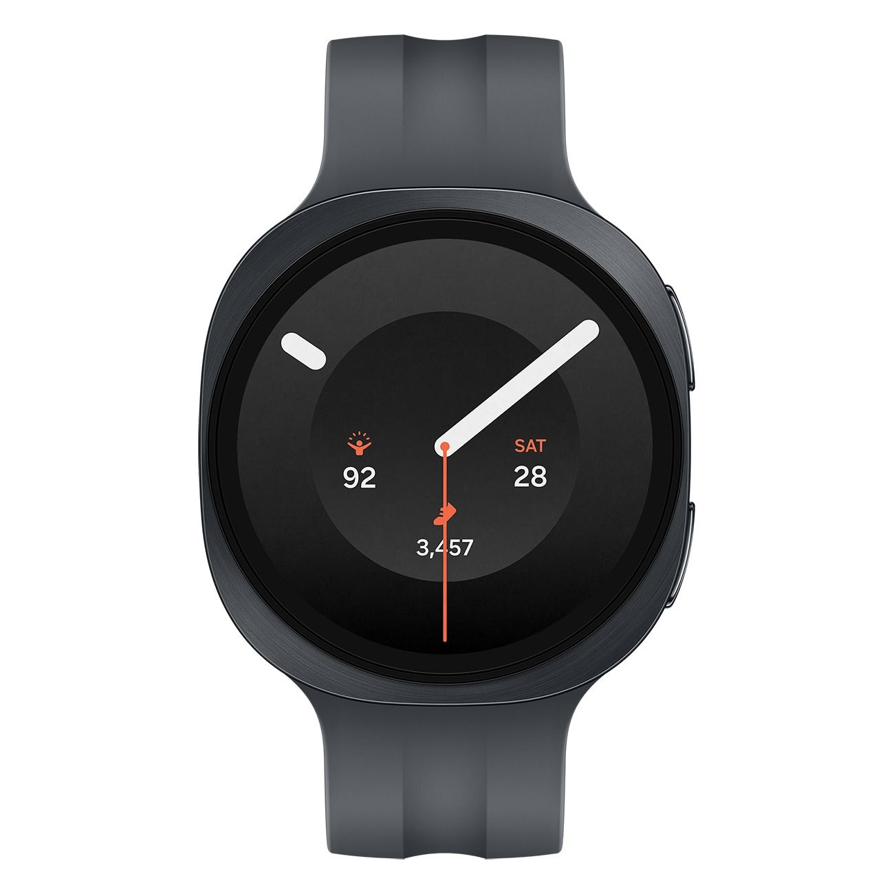 Samsung Galaxy Watch9 Smartwatch 1 St