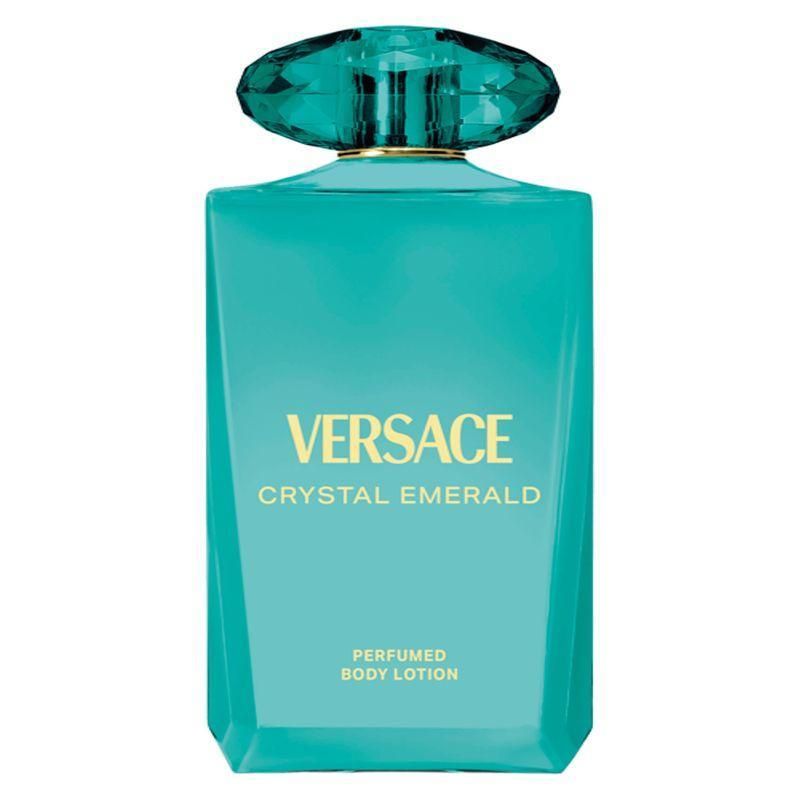 Versace Crystal Emerald Femme Lozione Corpo 200 ml.