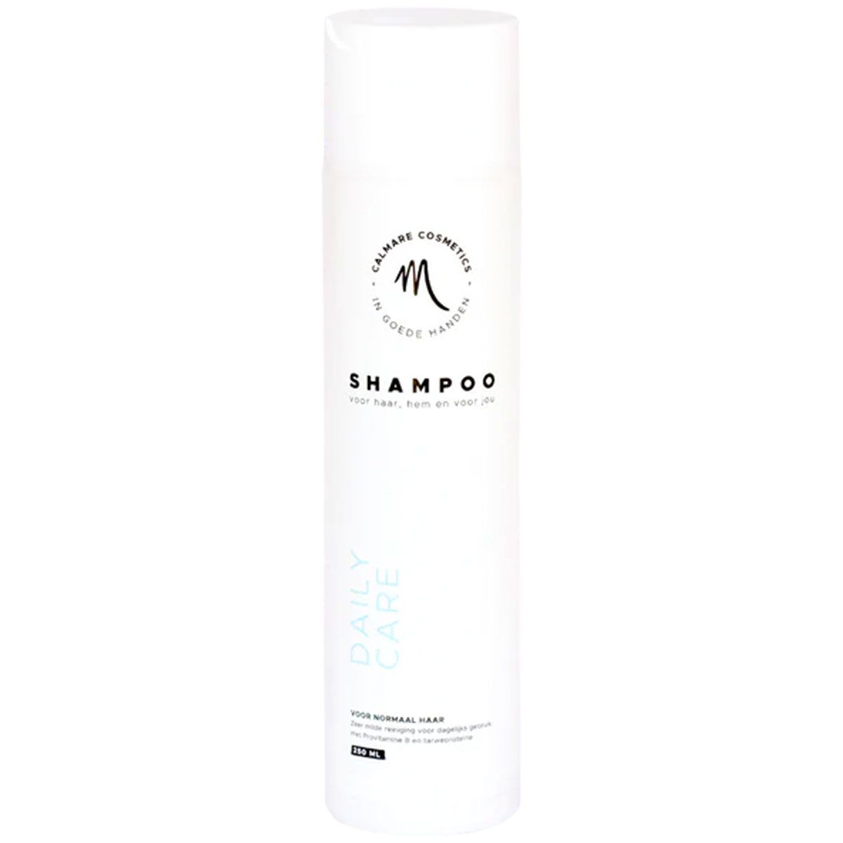 Calmare - Daily Care Shampoo 250 ml