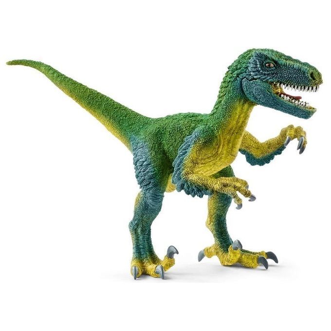 Schleich Dino - Velociraptor