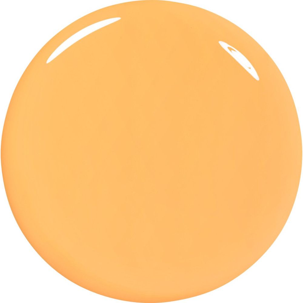 Essie - Nagellack