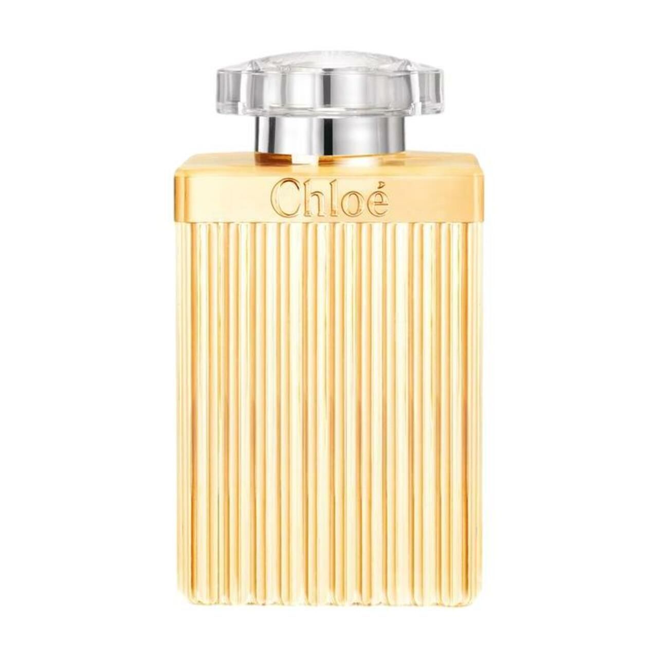 Chloé, Perfumed Shower Gel