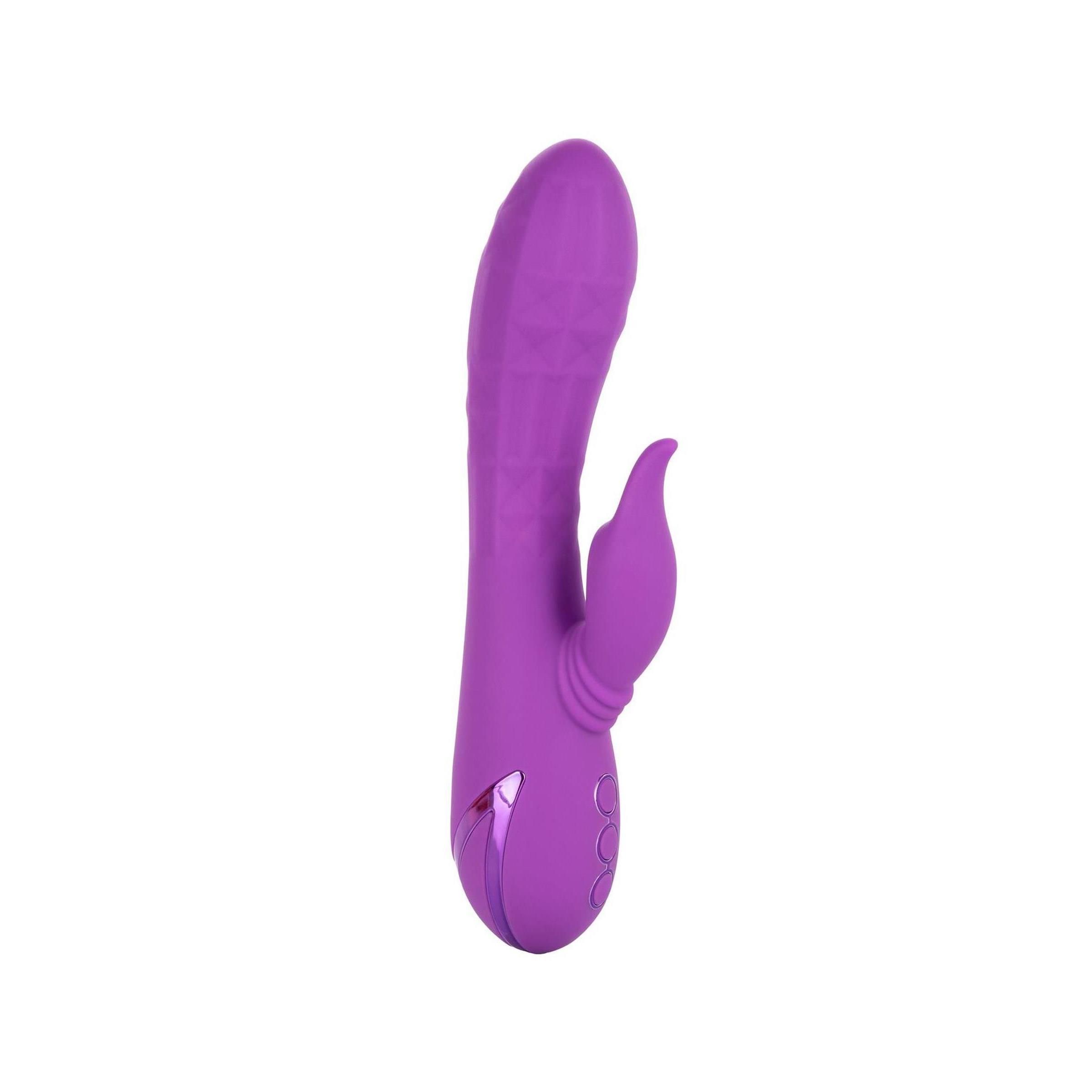 CalExotics - Valley Vamp