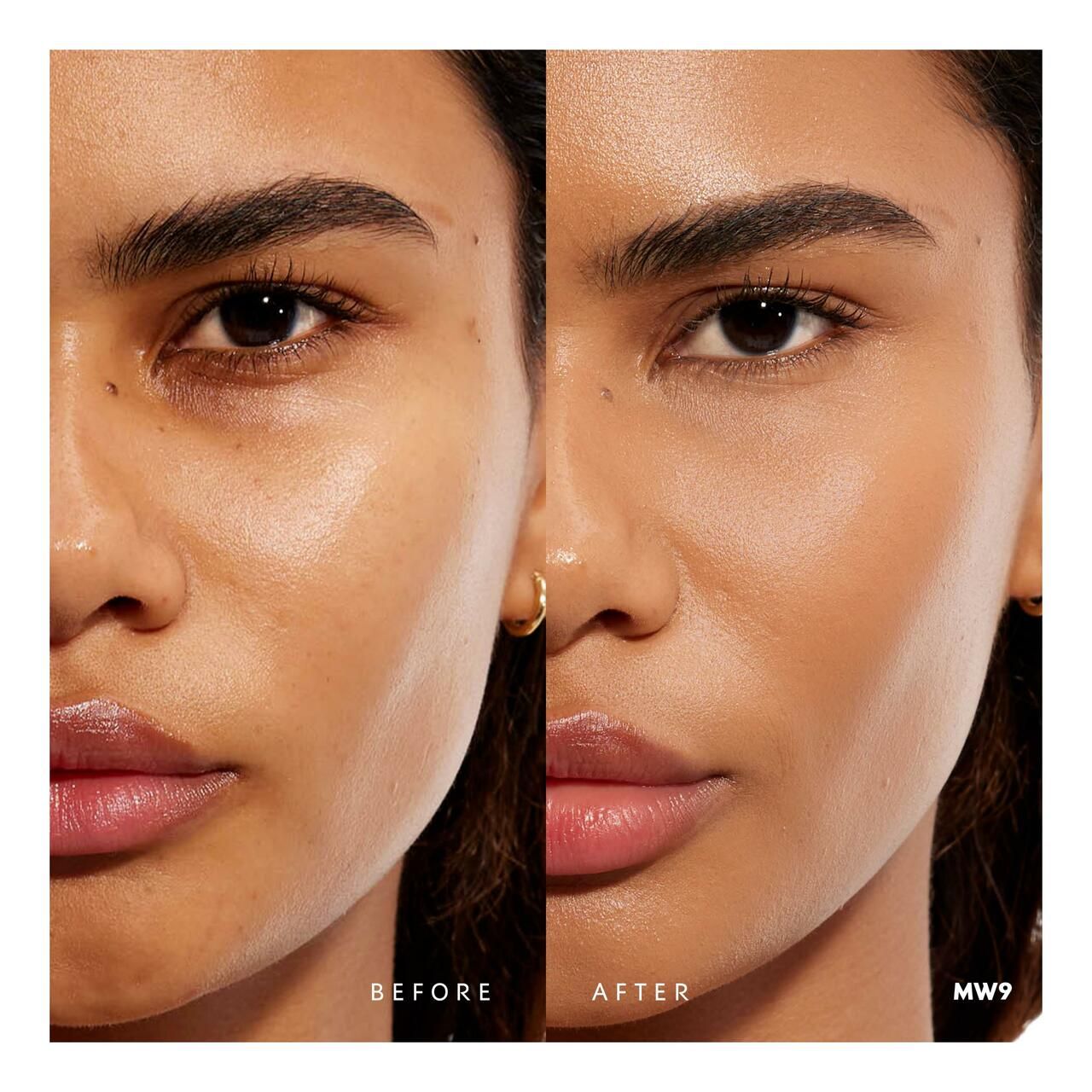 Yves Saint Laurent, All Hours Glow Foundation