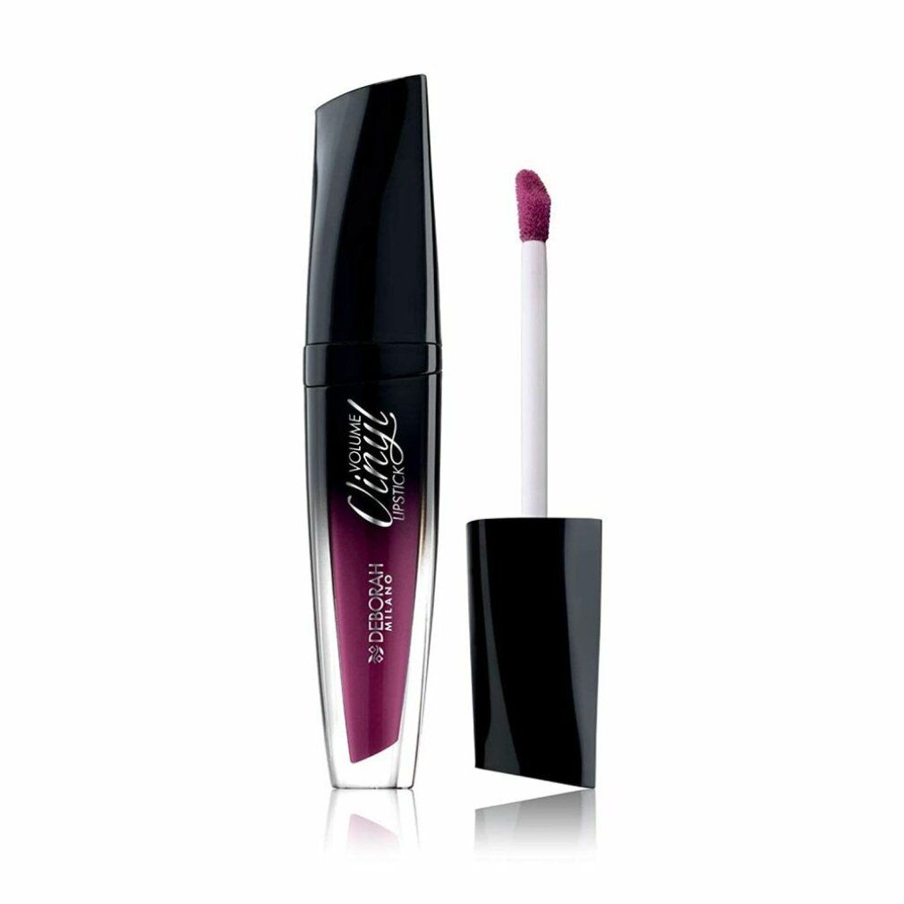 Deborah Milano Dh Volume Vinyl Lipstick n 09