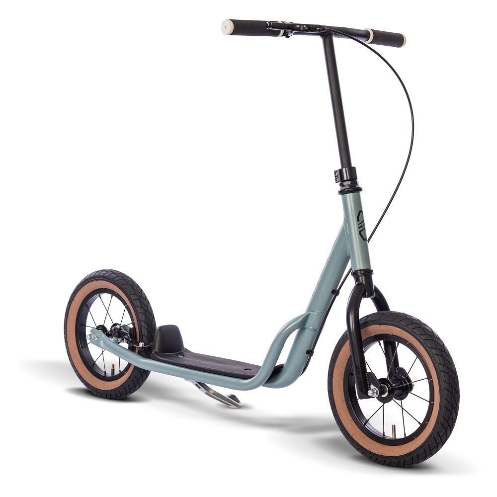 Puky Tretroller R 07L