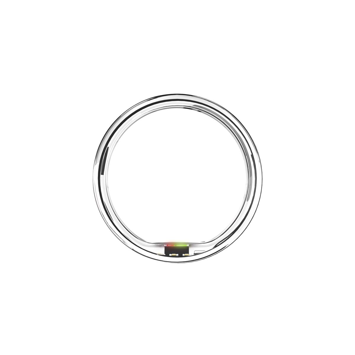 Ultrahuman AIR Smart Ring