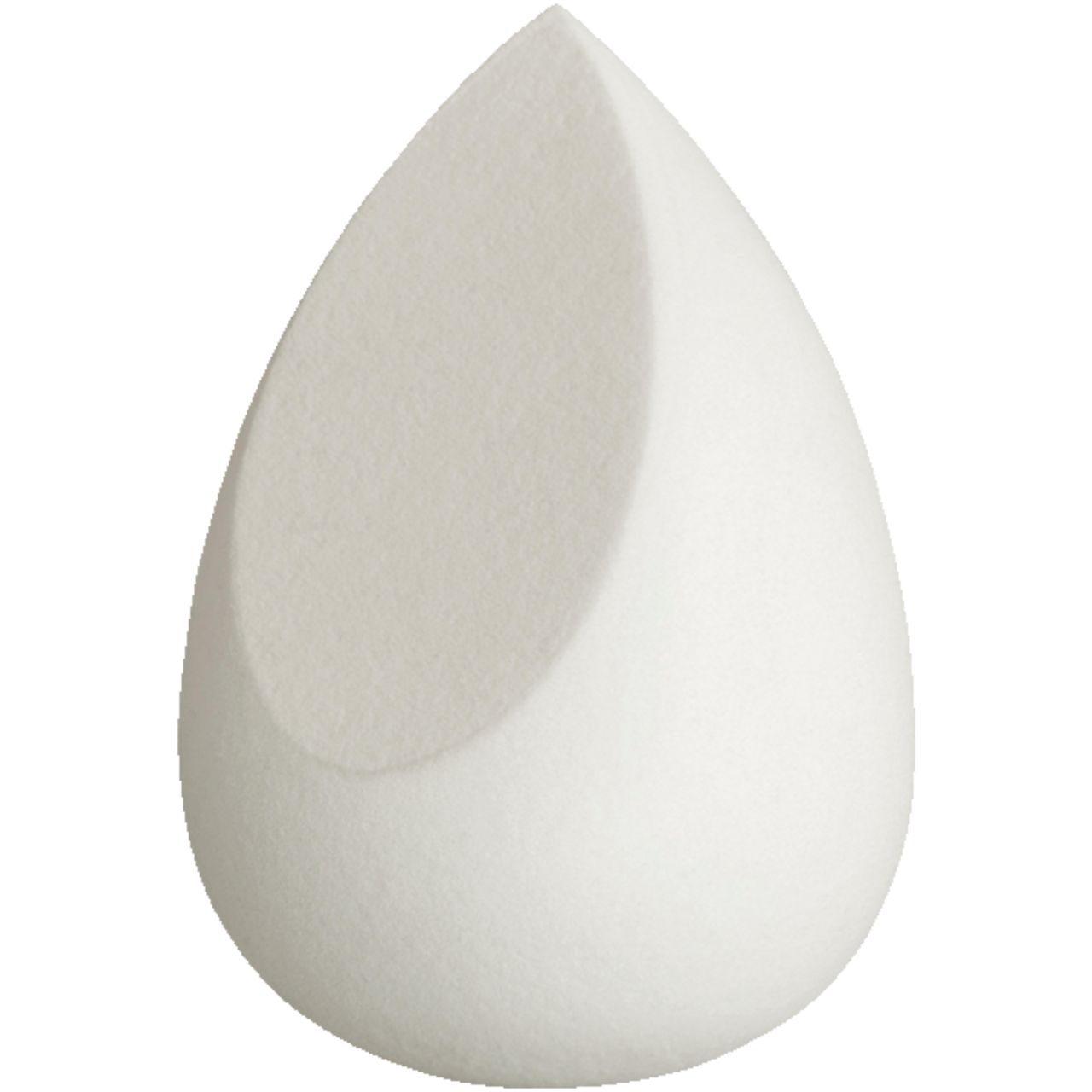 IsaDora, Makeup Blender Sponge 1 St Schwamm