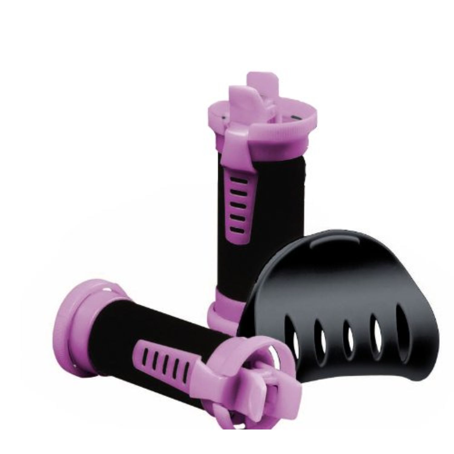 REMINGTON Lockenwickler KF40E Easy-Clip-System Heißwickler