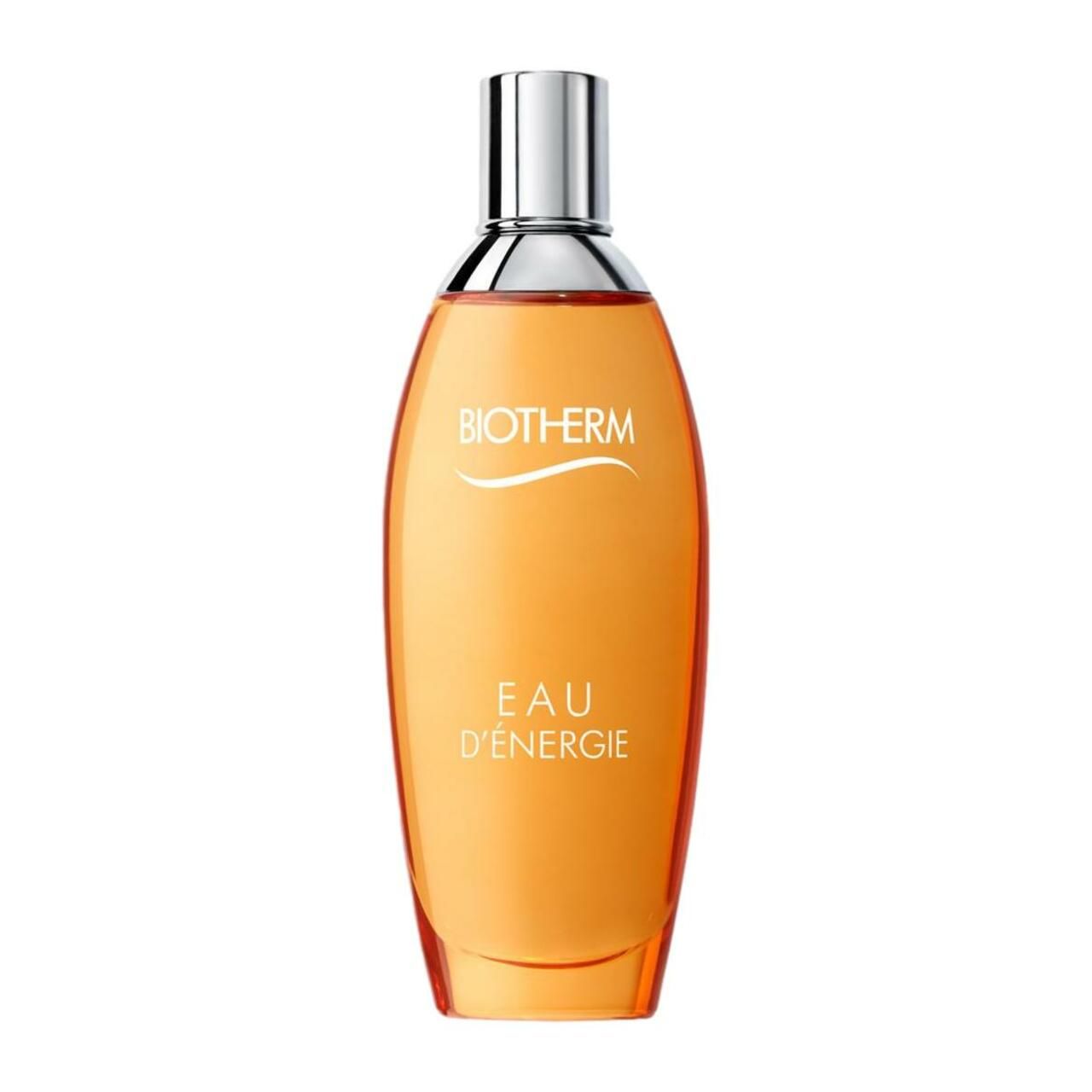 BIOTHERM Eau d Energie Körperspray
